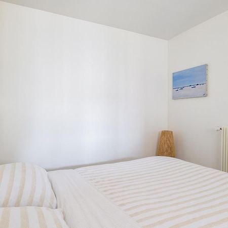 Le Lac - Appartement 15' Partdieu Et Bellecour Lyon Ngoại thất bức ảnh