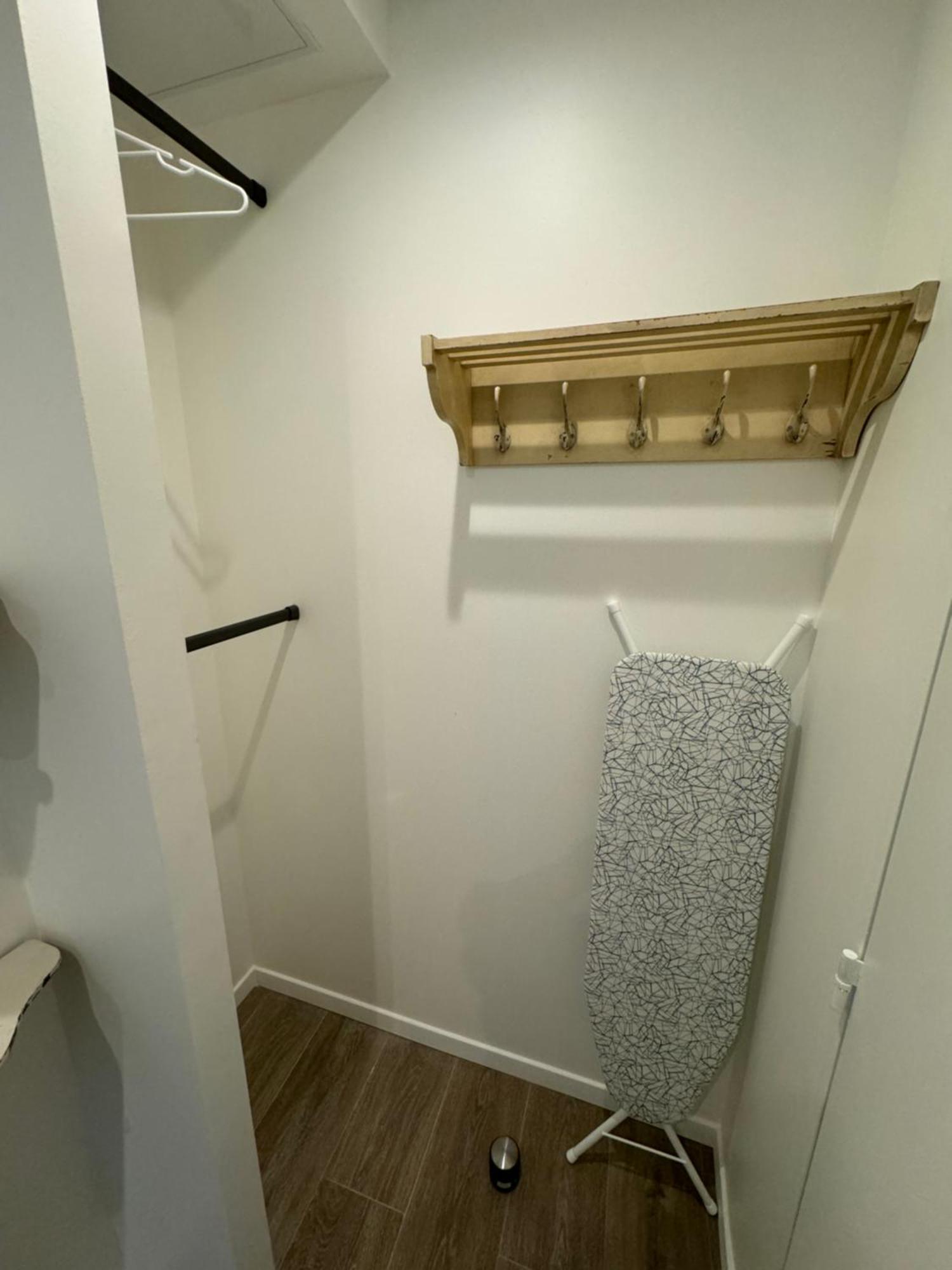 Le Lac - Appartement 15' Partdieu Et Bellecour Lyon Ngoại thất bức ảnh