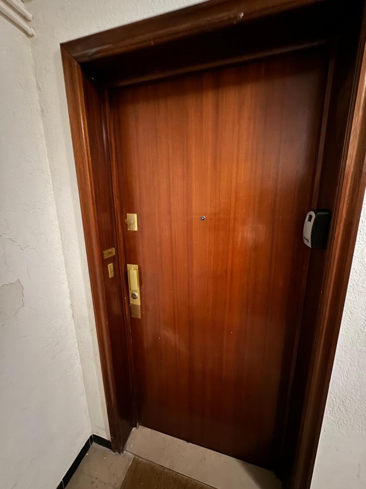 Le Lac - Appartement 15' Partdieu Et Bellecour Lyon Ngoại thất bức ảnh